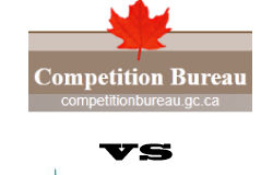 Competition Bureau vs. Toronto Real Estate Board (TREB): What Happened and Why It Still Matters Today Competition Bureau vs TREB