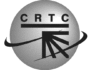 A Step Forward: “CRTC unveils compromise for usage-based billing” CRTC logo