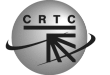 A Step Forward: “CRTC unveils compromise for usage-based billing” CRTC logo