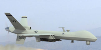 Drones – Coming soon to Canada Drones coming to Canada soon