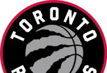 Doubling Down on Toronto Raptors Beating Golden State Warriors Toronto Raptors basketball