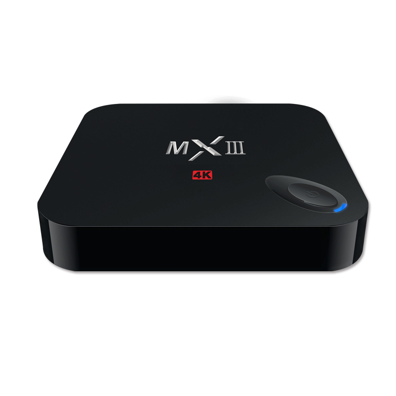 Android TV Boxes are the new medium for home entertainment Leaf Magazine