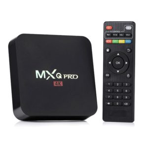 mxq-pro-android-tv-4k-3