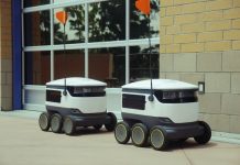 The Robot Revolution: AI and Robots Taking Over White and Blue-Collar Jobs robots taking over jobs