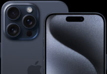 The iPhone 15 Event: A Beautiful Package With Little Inside