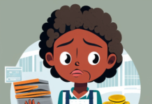 Beyond the Numbers: Ontario’s Wage Hike and the Reality of Modern Living Costs Ontario minimum wage increase on October 1, 2023