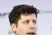 Sam Altman: ChatGPT Poster Boy Fired from OpenAI Sam Altman fired from OpenAI