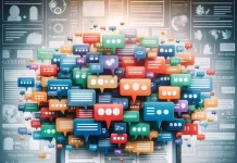 Why We Skip Articles and Videos That Don’t Allow Comments No comment, no read or watch