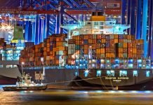 America’s Self-Inflicted Trade War: The Shocking Backfire of Trump’s Tariff Blitz Trump's Tariff trade war