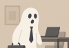 Exposing Ghost Jobs: How Fake Job Postings Hurt Job Seekers (And What to Do About It) Ghost jobs