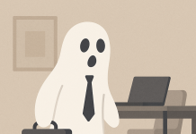 Exposing Ghost Jobs: How Fake Job Postings Hurt Job Seekers (And What to Do About It) Ghost jobs