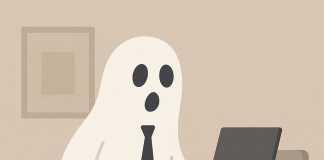 Exposing Ghost Jobs: How Fake Job Postings Hurt Job Seekers (And What to Do About It) Ghost jobs