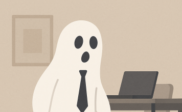 Exposing Ghost Jobs: How Fake Job Postings Hurt Job Seekers (And What to Do About It) Ghost jobs