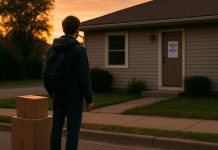 Ontario’s Bill 60: A Step Forward, but Small Landlords Need Distinct Recognition Bill 60, Fighting Delays, Building Faster Act, 2025