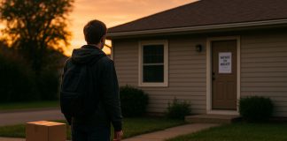 Ontario’s Bill 60: A Step Forward, but Small Landlords Need Distinct Recognition Bill 60, Fighting Delays, Building Faster Act, 2025