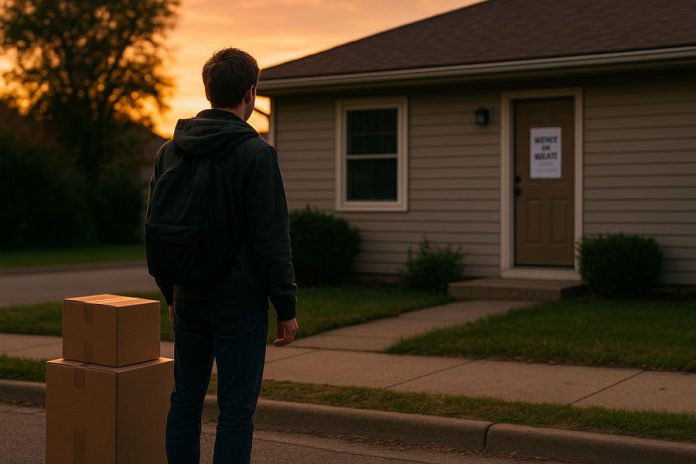 Bill 60, Fighting Delays, Building Faster Act, 2025